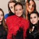 Image for article titled Olivia Wilde Wishes Critics Hadn't Labeled Booksmart a 'Female Version' of Superbad
